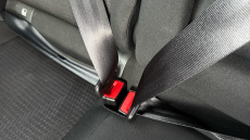 Nissan Qashqai 1.3 DiG-T MH 158 N-Connecta 5dr Xtronic Petrol Hatchback